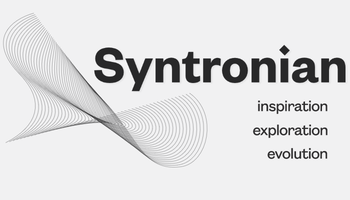 Syntronian